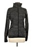 Merrell 100% Polyester Gray Track Jacket Size XXL - photo 1