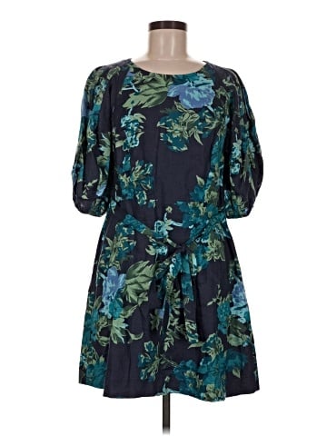 Faithfull the Brand Casual Dress (view 1)
