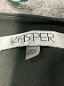 Kasper Black Blazer Size 16 - photo 6