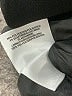 Kasper Black Blazer Size 16 - photo 7