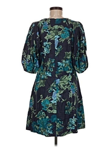 Faithfull the Brand Casual Dress (view 2)