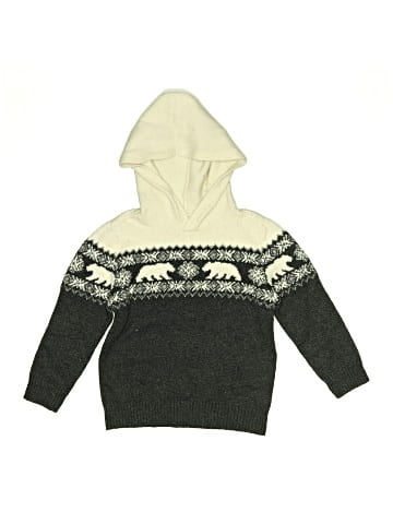 Old Navy Pullover Sweater (view 1)