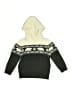 Old Navy Gray Pullover Sweater Size 4T - photo 1