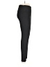 Orvis Black Active Pants Size L - photo 4