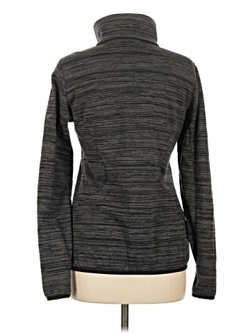 Merrell Track Jacket (view 2)