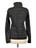 Merrell 100% Polyester Gray Track Jacket Size XXL - photo 2