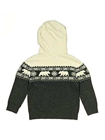 Old Navy Pullover Sweater (view 2)