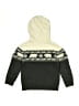 Old Navy Gray Pullover Sweater Size 4T - photo 2