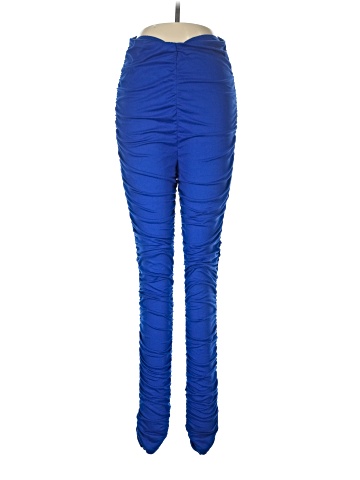 Love J Active Pants (view 1)