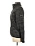 Merrell 100% Polyester Gray Track Jacket Size XXL - photo 5