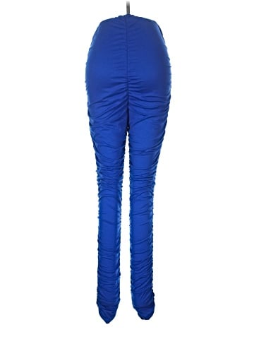 Love J Active Pants (view 2)