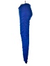 Love J Blue Active Pants Size M - photo 5