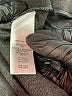 Splendid Solid Gray Active Pants Size M - photo 8