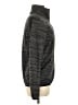 Merrell 100% Polyester Gray Track Jacket Size XXL - photo 4
