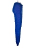 Love J Blue Active Pants Size M - photo 4