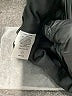 1.State Black Blazer Size 4 - photo 7