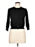 Cielo Black Cardigan Size L - photo 1