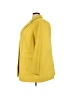 ELOQUII Yellow Blazer Size 22 Plus - photo 5