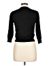 Cielo Black Cardigan Size L - photo 2