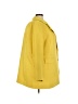 ELOQUII Yellow Blazer Size 22 Plus - photo 4