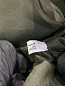 Unbranded Green Vest Size M - photo 6