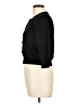 Cielo Black Cardigan Size L - photo 5
