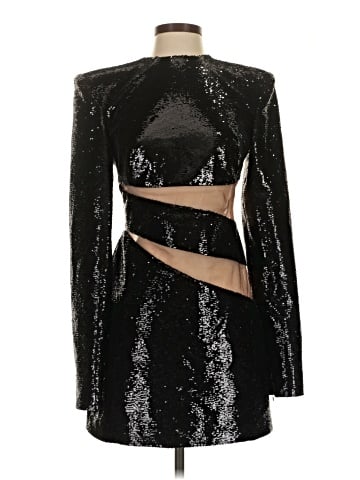Bronx & Banco Cocktail Dress (view 1)