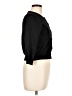 Cielo Black Cardigan Size L - photo 4