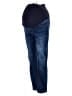 Pink Blush Blue Jeans Size 27 waist - photo 1
