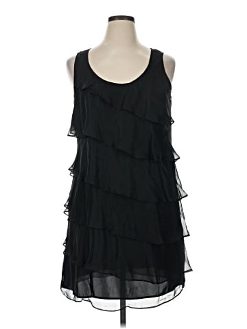Gap Outlet Cocktail Dress (view 1)