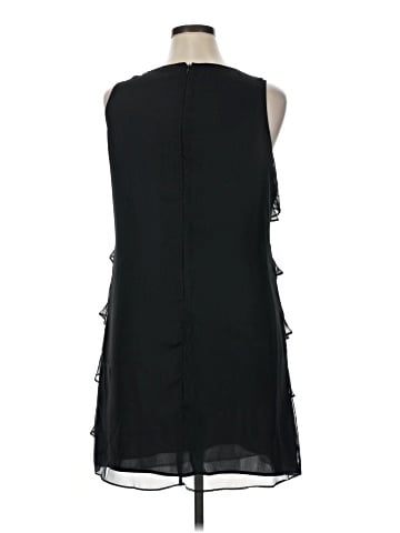 Gap Outlet Cocktail Dress (view 2)