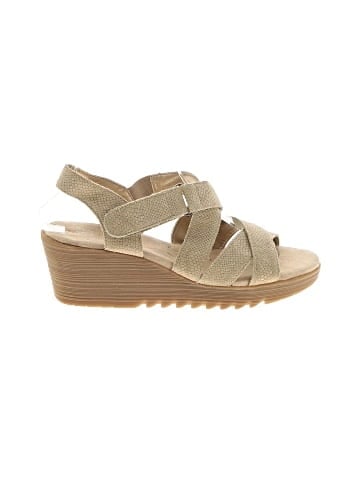 Aerosoles Wedges (view 1)