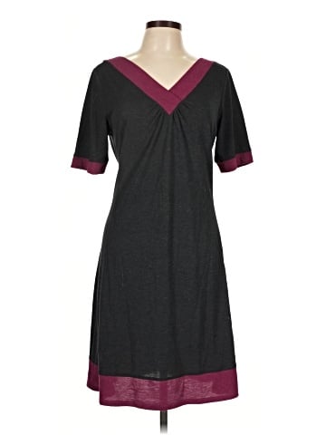 Eastern Mountain Sports Casual Dress (view 1)