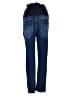 Pink Blush Blue Jeans Size 27 waist - photo 2