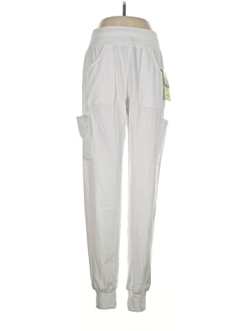 Assorted Brands Casual Pants (view 1)