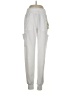 Assorted Brands Gray Casual Pants Size S (tall) - photo 1