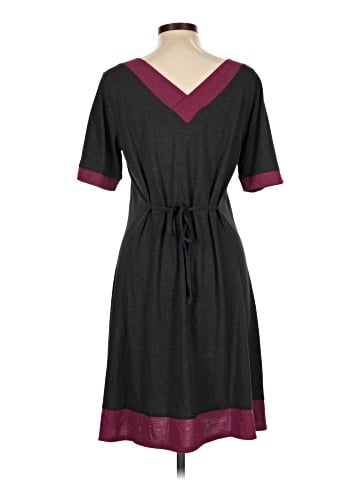 Eastern Mountain Sports Casual Dress (view 2)