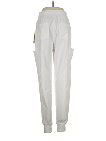 Assorted Brands Casual Pants (view 2)