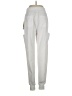 Assorted Brands Gray Casual Pants Size S (tall) - photo 2