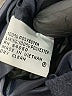 Le Suit 100% Polyester Black Blazer Size 18 - photo 7