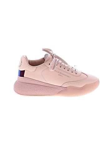 Stella McCartney Sneakers (view 1)