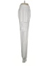 Assorted Brands Gray Casual Pants Size S (tall) - photo 4