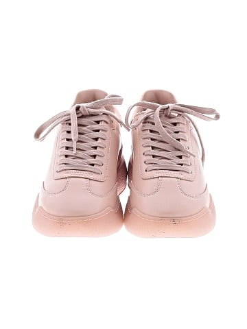 Stella McCartney Sneakers (view 2)