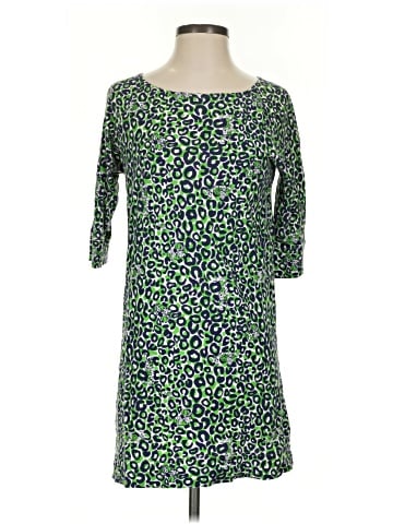 Lilly Pulitzer Casual Dress (view 1)