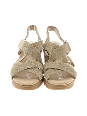 Aerosoles Wedges (view 2)