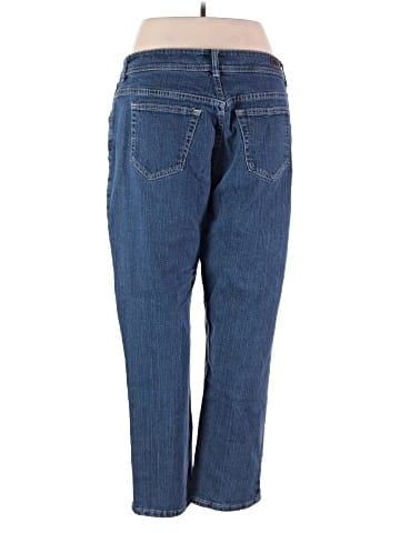 Riders by Lee Jeans (view 2)