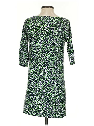 Lilly Pulitzer Casual Dress (view 2)