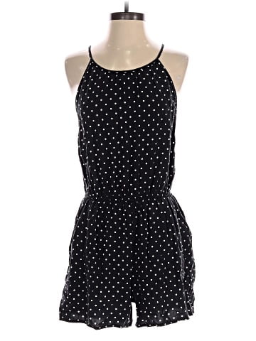 Old Navy Casual Dress (view 1)