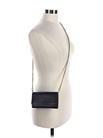 Banana Republic Crossbody Bag (view 2)