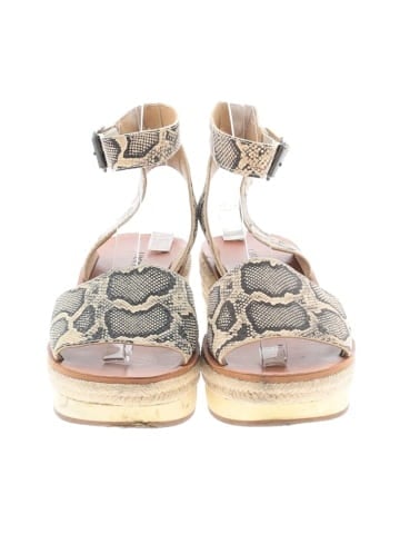 Lucky Brand Wedges (view 2)
